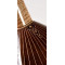 Shallow Body Karimian Oud/ SOLD!!