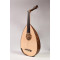 Shallow Body Karimian Oud/ SOLD!!