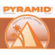 Pyramid Custom Set 13-string Carbon