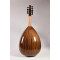Shallow Body Karimian Oud/ SOLD!!