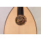 Shallow Body Karimian Oud/ SOLD!!