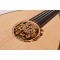 Shallow Body Karimian Oud/ SOLD!!