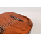 Curly Redwood/Ziricote oud/SOLD!