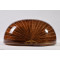 Shallow Body Karimian Oud/ SOLD!!