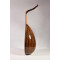 Shallow Body Karimian Oud/ SOLD!!