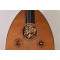 Indian Rosewood/Hossein Karimian/ In Stock!/ SOLD!