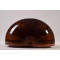 Curly Redwood/Ziricote oud/SOLD!