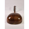 Shallow Body Karimian Oud/ SOLD!!