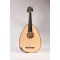 Shallow Body Karimian Oud/ SOLD!!