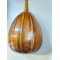 Mohammadi Bros Flamed English Walnut Oud/In Stock!