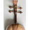 Handcrafted High-End Alto Gheychak – Shahab Ghadrdan