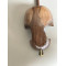 Handcrafted High-End Alto Gheychak – Shahab Ghadrdan