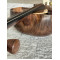 Handcrafted High-End Bass Gheychak – Shahab Ghadrdan