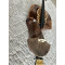 Handcrafted High-End Bass Gheychak – Shahab Ghadrdan