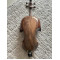 Handcrafted High-End Bass Gheychak – Shahab Ghadrdan