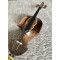 Handcrafted High-End Bass Gheychak – Shahab Ghadrdan