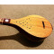 Tasmanian Blackwood Setar By Hossein Karimian/ in stock!