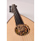 Shallow Body Karimian Oud/ SOLD!!
