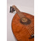 Curly Redwood/Ziricote oud/SOLD!