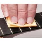 Gorgomyte Fretboard Cloth