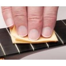 Gorgomyte Fretboard Cloth Gorgomyte Fretboard Cloth
