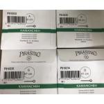 Pirastro Kamanche Strings