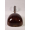 Indian Rosewood/Hossein Karimian/ In Stock!/ SOLD!