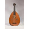 Indian Rosewood/Hossein Karimian/ In Stock!/ SOLD!