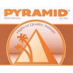 Pyramid Custom Set 13-string Carbon