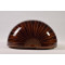 Indian Rosewood/Hossein Karimian/ In Stock!/ SOLD!