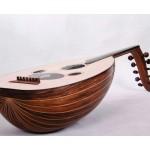 Yahya Oud Black walnut/ SOLD!