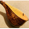 Tasmanian Blackwood Setar By Hossein Karimian/Soon In Stock!