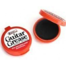 Guitar Grease