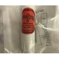 Pirastro Peg Soap, Lipstick