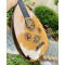 Hossein Karimian Oud/Master Grade