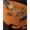 Hossein Karimian Oud/Master Grade