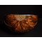 Hossein Karimian Oud/Master Grade