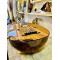Hossein Karimian Oud/Master Grade