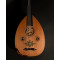 Hossein Karimian Oud/Master Grade