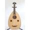 Mohammadi Bros Oud Custom