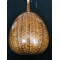 Mohammadi Bros Oud/Curly Walnut/SOLD!