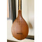 Setar Rosewood/maple By Hossein Karimian/In Stock!