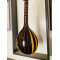 Setar Rosewood/maple By Hossein Karimian/In Stock!