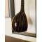 Setar Rosewood/maple By Hossein Karimian/In Stock!