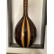 Setar Rosewood/maple By Hossein Karimian/In Stock!