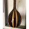 Setar Rosewood/maple By Hossein Karimian/In Stock!