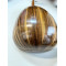 Mohammadi Bros English Walnut oud/In Stock!