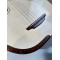 Mohammadi Bros Flamed English Walnut Oud/In Stock!