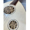 Mohammadi Bros Flamed English Walnut Oud/In Stock!