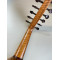 Mohammadi Bros Flamed English Walnut Oud/In Stock!